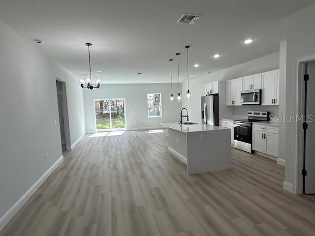 Building Photo - 4744 SW 142nd Place Rd