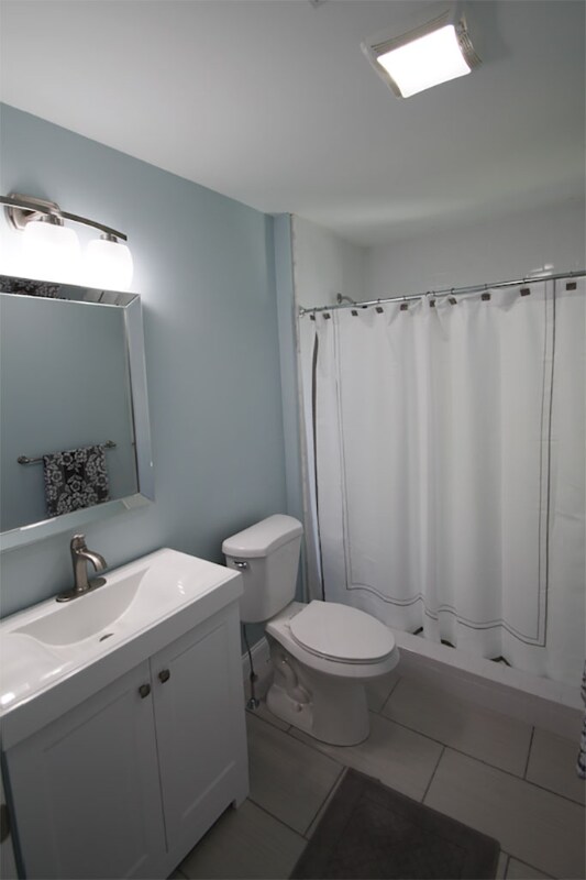 Building Photo - 10 Trenton St