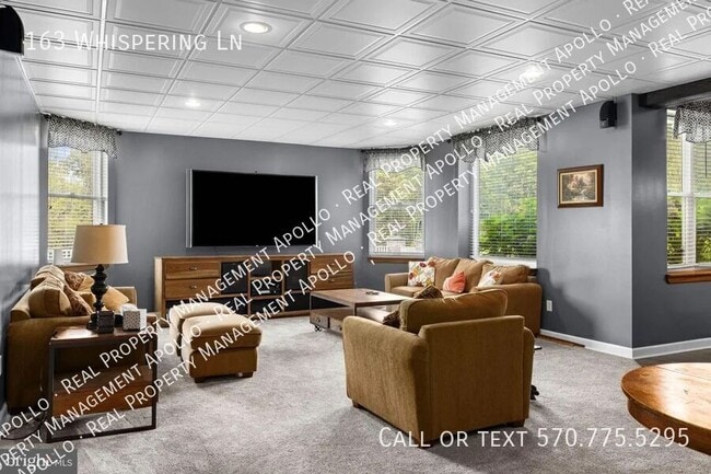 Building Photo - 163 Whispering Ln