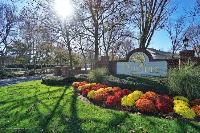 Building Photo - 81 Pagoda Ln