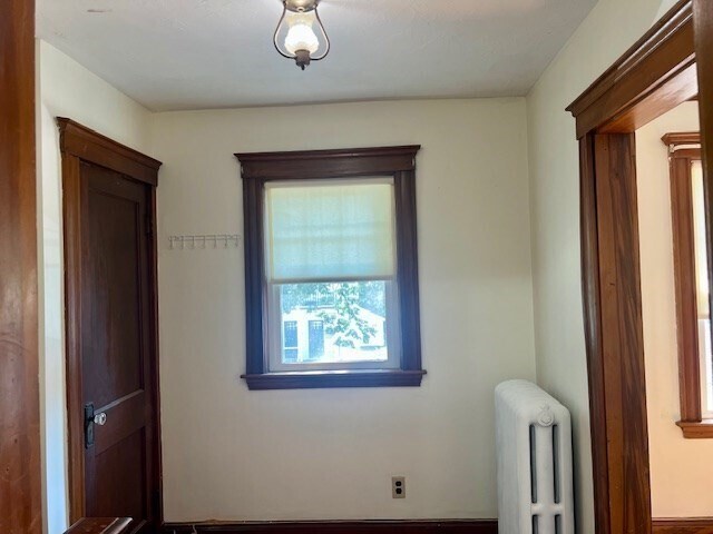 Building Photo - 69 Dent St