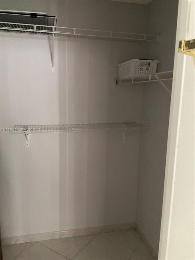 Building Photo - 200 172nd St