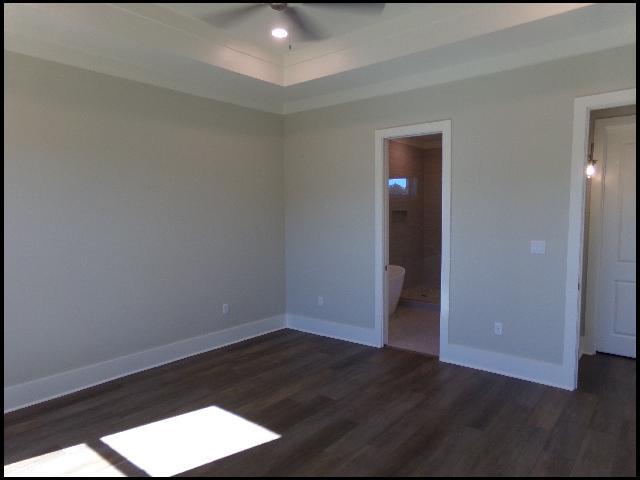 Building Photo - 514 Corondelet Ln