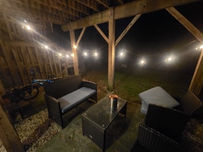 Building Photo - 17 Casino Ct