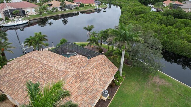 Building Photo - 3507 Marsala Ct