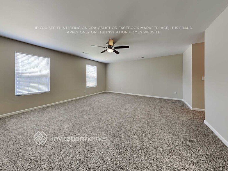 Building Photo - 8029 Hill-N-Dale Dr