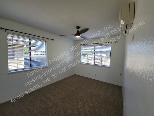 Building Photo - Three Bedroom Home in Kapolei Kai!