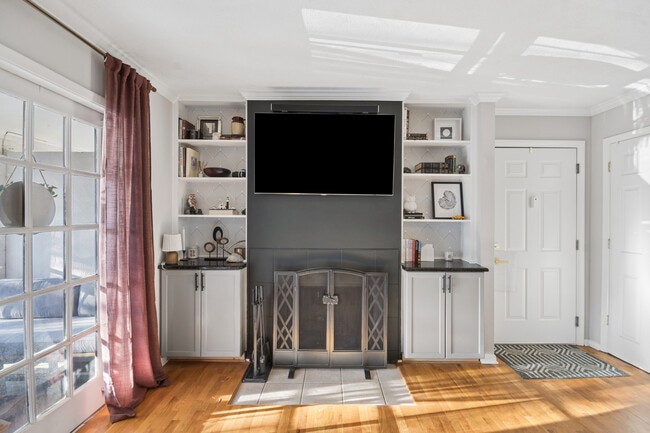 Building Photo - 1150 Collier Rd NW