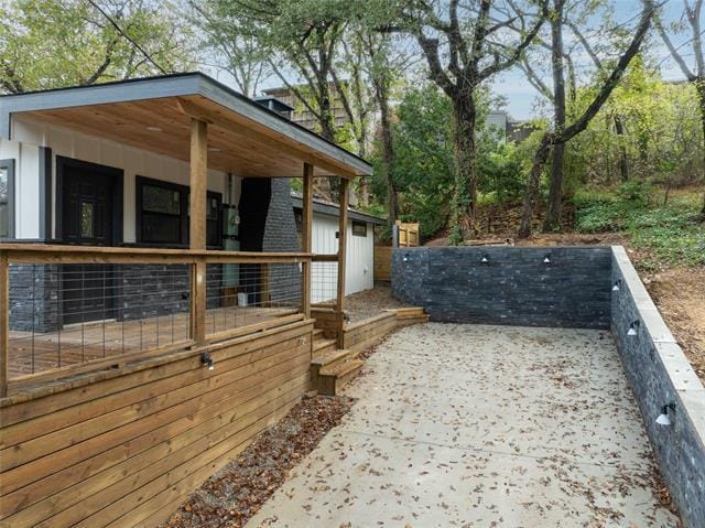 Building Photo - 491 Black Forest Dr