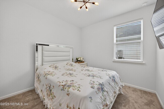 Building Photo - 7775 Dunhill Ct