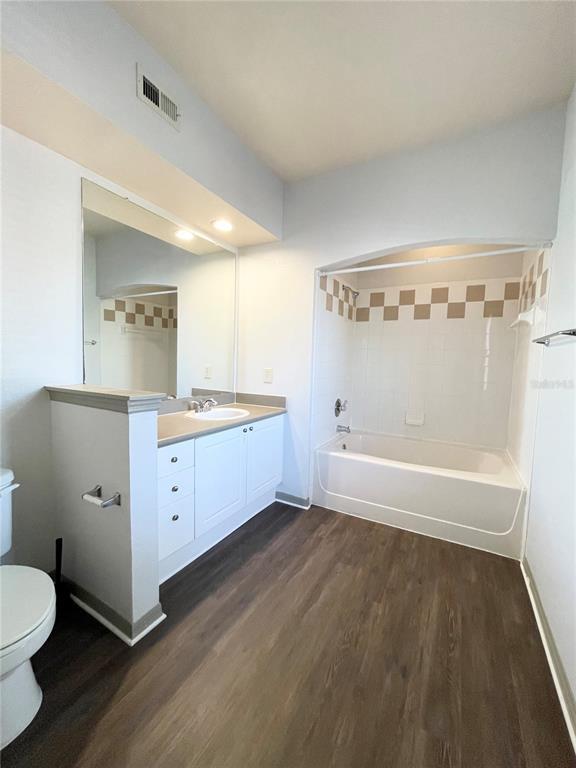 Building Photo - 15018 Arbor Reserve Cir