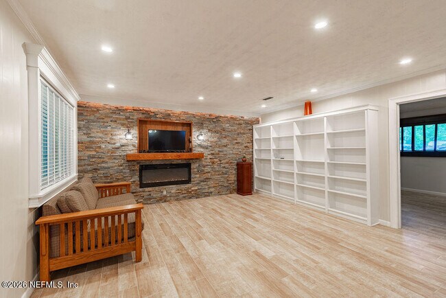Building Photo - 5018 Co Rd 214