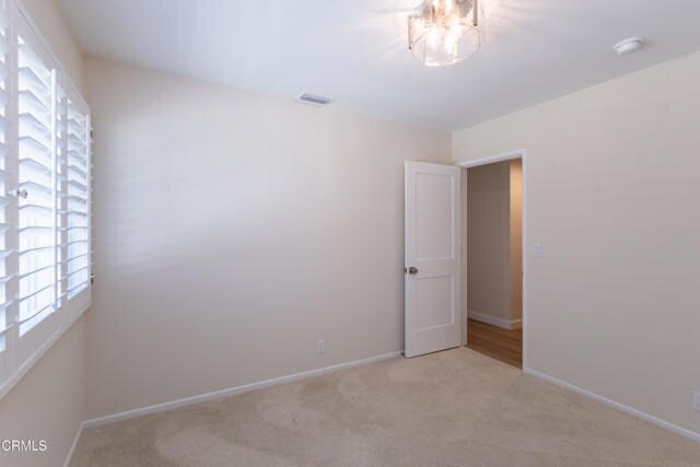 Building Photo - 555 Paulette Pl
