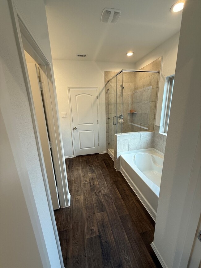 Building Photo - 2914 Roman Forest Blvd