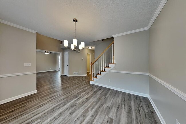 Building Photo - 51 Hunters Green