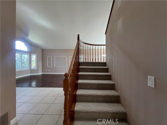 Building Photo - 3480 Mountainside Cir