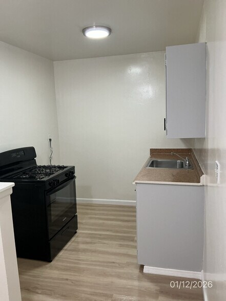 Building Photo - 12581 Shelley Dr