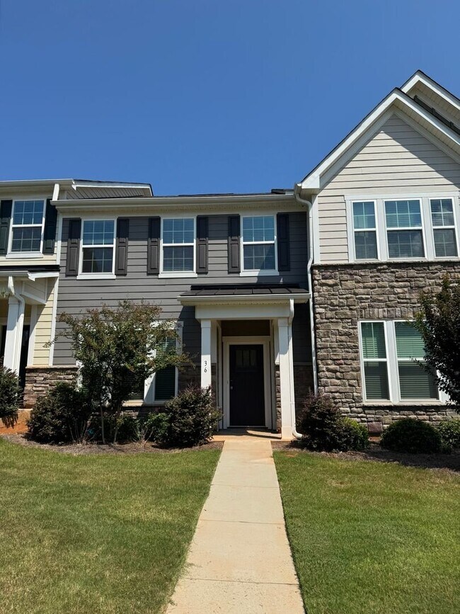 Building Photo - Charming Home in Travelers Rest!