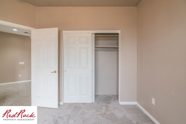 Building Photo - 2 Bedroom Townhome in Coral Canyon with Resort Amenities