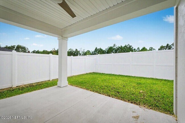Building Photo - 829 Cordova Palms Pkwy