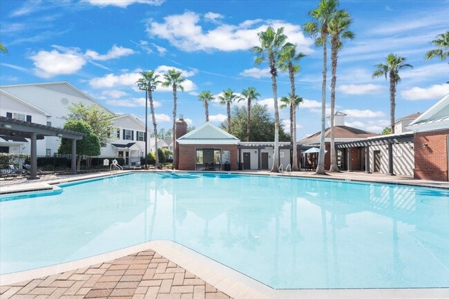 Building Photo - 575 Oakleaf Plantation Pkwy