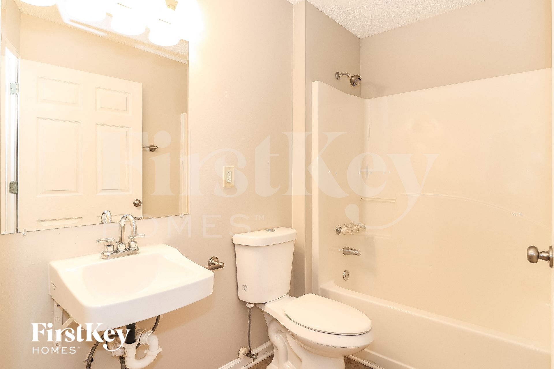 Building Photo - 101 Settlers Ridge Ln