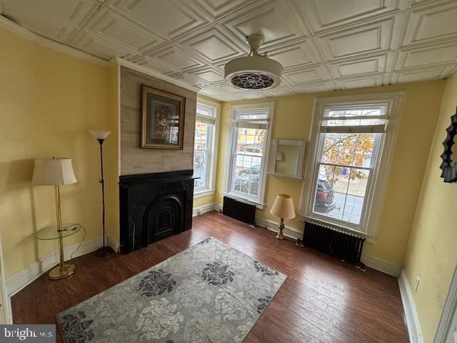 Building Photo - 115 Mulberry St