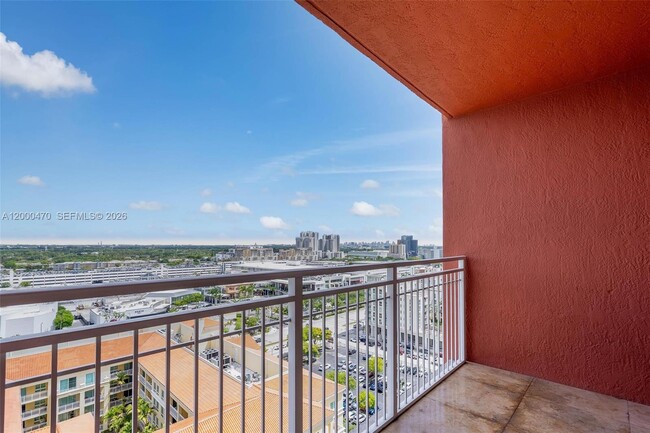 Building Photo - 7350 SW 89th St
