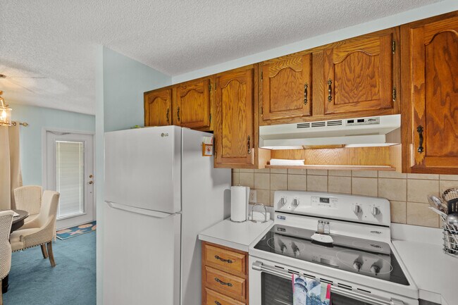 Building Photo - 36 Vis Gdns Trl