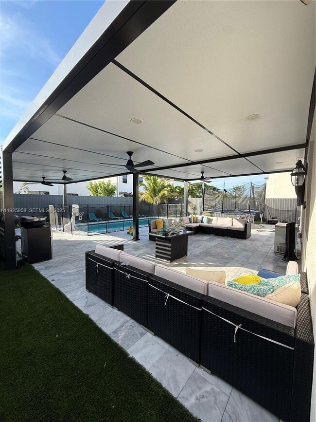 Building Photo - 22632 SW 131st Ave