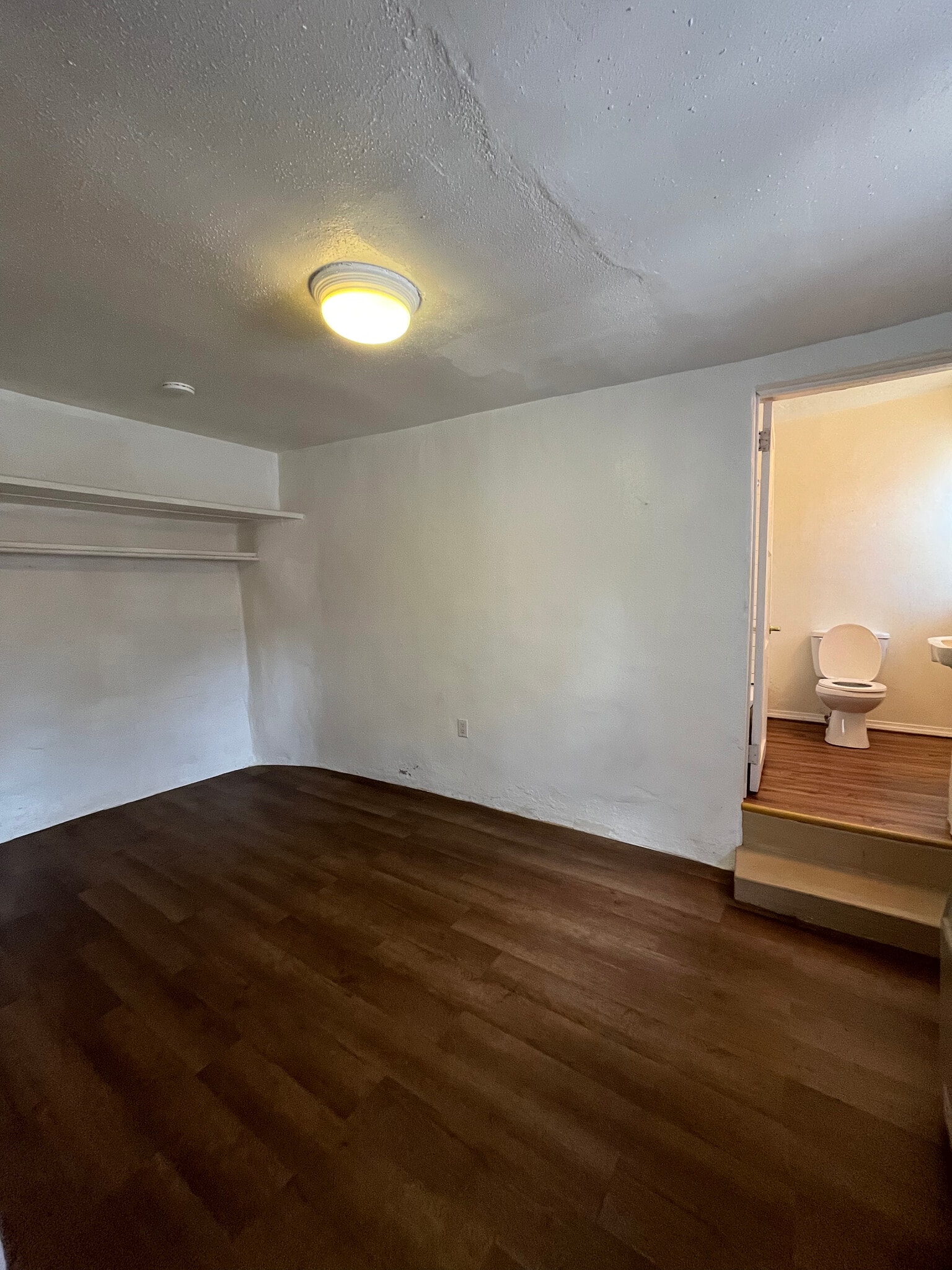 Building Photo - 1203 Barelas St SW