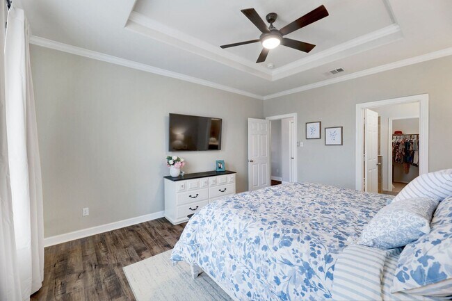 Building Photo - 73 Mallard Ln