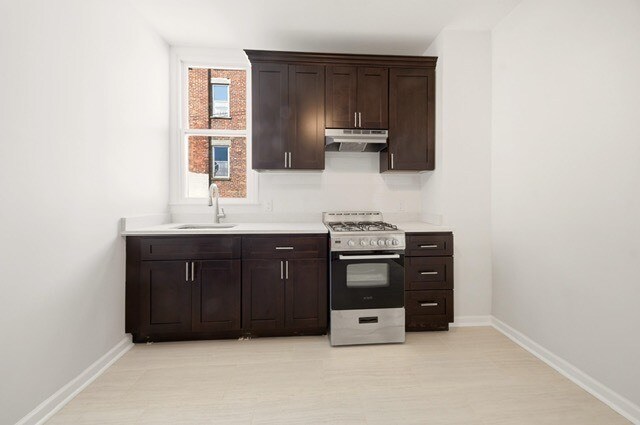 Building Photo - 41 Yonkers Ave