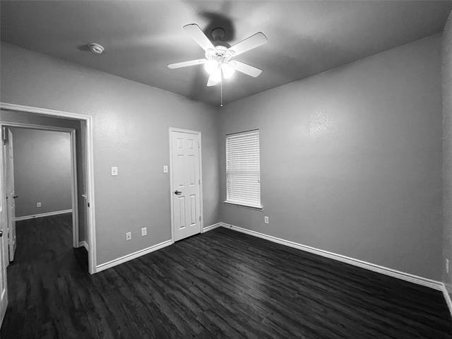 Building Photo - 1200 Whisper Willow Dr