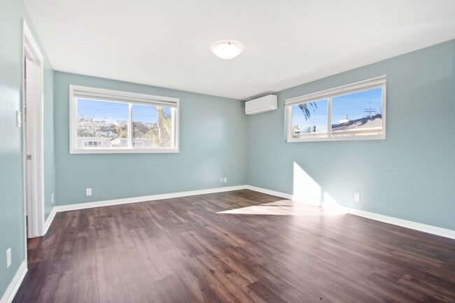 Building Photo - Spanish Style Single Family Home in Coastal San Pedro!