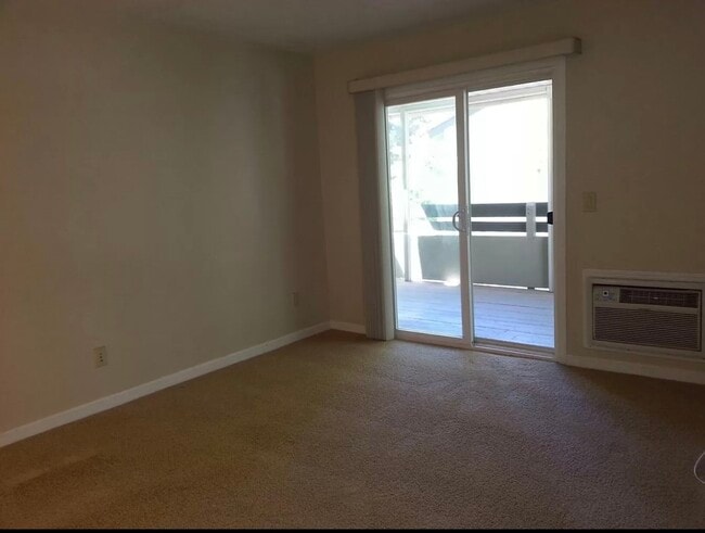 Building Photo - 1505 Kirker Pass Rd