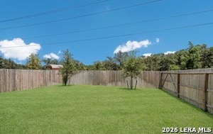 Building Photo - 11302 Long Rider