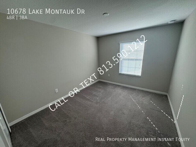 Building Photo - 10678 Lake Montauk Dr
