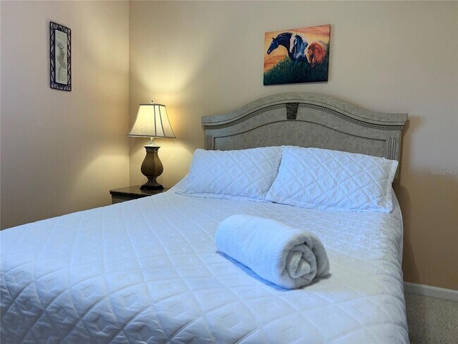 Building Photo - 1918 NW 50th Cir