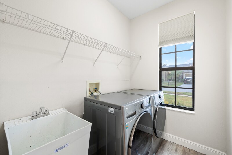 Building Photo - 10826 Rain Lilly Pass