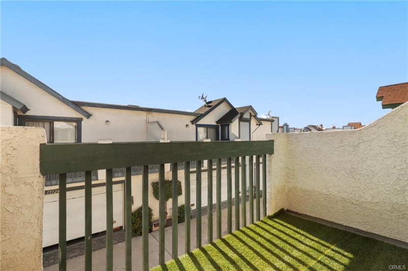 Building Photo - 13522 Francisquito Ave