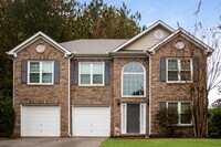 Building Photo - 1005 Crooked Creek Ct SE