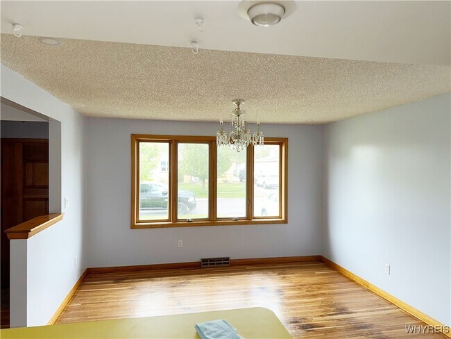 Building Photo - 30 Nassau Ln
