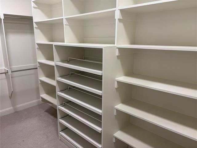 Building Photo - 1147 Spencer St S