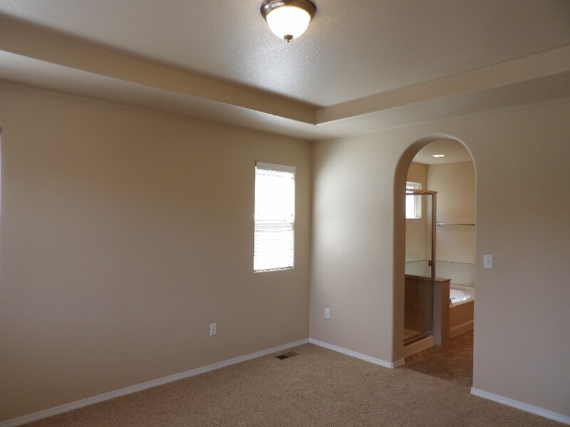 Building Photo - 1629 Rustlers Roost Dr