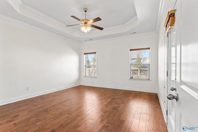 Building Photo - 166 Kenton Ln