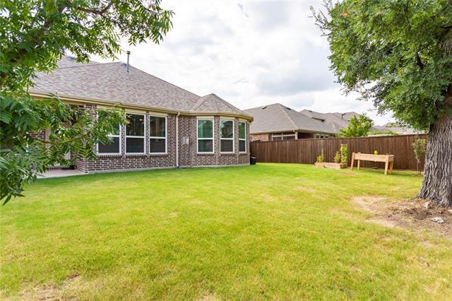 Building Photo - 517 Windward Dr