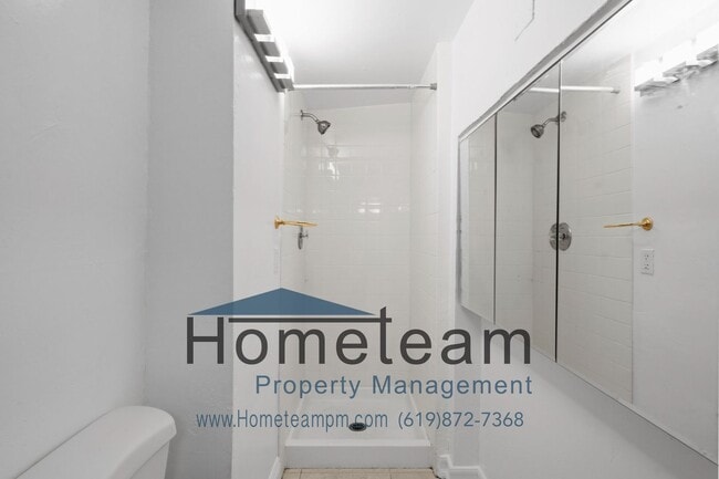 Building Photo - 5082-92 Lotus St