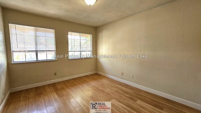 Building Photo - Gated American River Canyon North Home | 4BR / 3BA | 2,455 SF