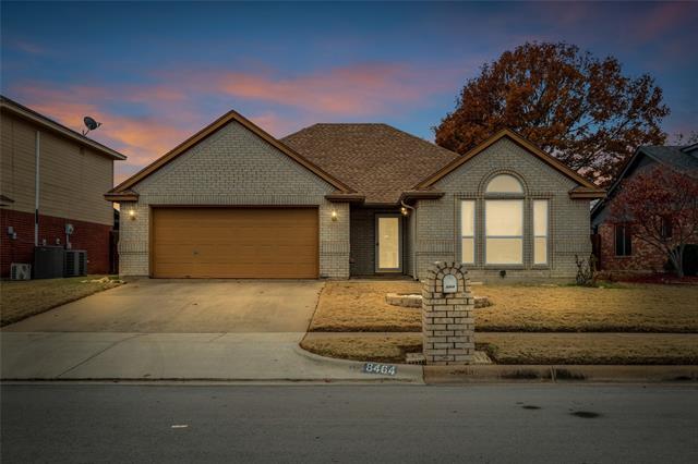 Building Photo - 8464 Ruthette Dr